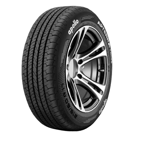 Apollo Apterra Cross 205/65R16 95 H