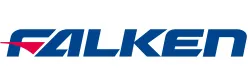 Falken