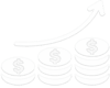 Growth Icon