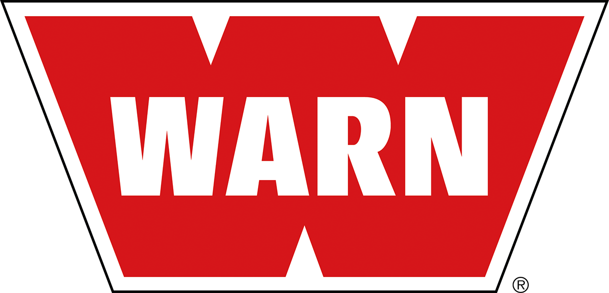 Warn