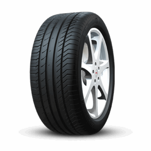 Continental ContiSportContact 5