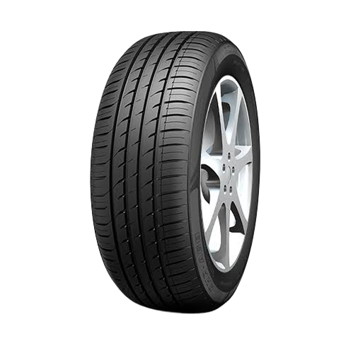 ROVELO 175/70R14 84T RHP-A68
