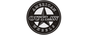 American Outlaw